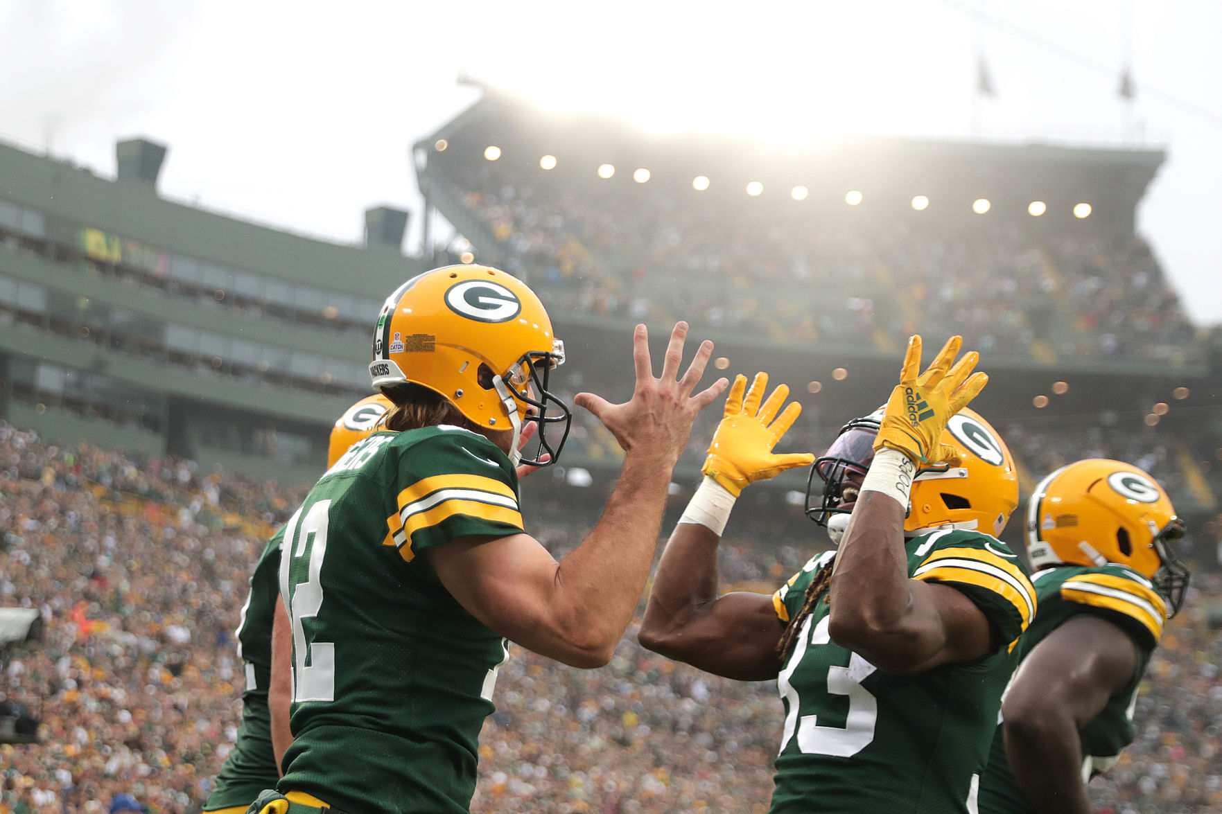 100321_packers_03-10032021171440